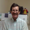 michael_mulloy